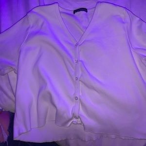 brandy melville top